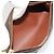 LOUIS VUITTON Pochette Monogram Papillon LV Auth 188044 Monogramma - vista 12