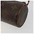 LOUIS VUITTON Pochette Monogram Papillon LV Auth 188044 Monogramma - vista 15