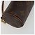 LOUIS VUITTON Pochette Monogram Papillon LV Auth 188044 Monogramma - vista 16