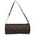 LOUIS VUITTON Pochette Monogram Papillon LV Auth 188044 Monogramma - vista 2