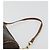 LOUIS VUITTON Pochette Monogram Papillon LV Auth 188044 Monogramma - vista 8