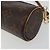 LOUIS VUITTON Pochette Monogram Papillon LV Auth 188044 Monogramma - vista 9
