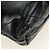 CHANEL CHANEL22 Borsa a Catena in Pelle di Agnello Nera e Oro CC Auth 190198SAM Nero D'oro - vista 19