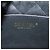 CHANEL CHANEL22 Borsa a Catena in Pelle di Agnello Nera e Oro CC Auth 190198SAM Nero D'oro - vista 23