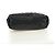 CHANEL CHANEL22 Borsa a Catena in Pelle di Agnello Nera e Oro CC Auth 190198SAM Nero D'oro - vista 5