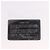 CHANEL Mini Matelasse 18 Chain Shoulder Bag Canvas Pink Gold CC Auth 191614 Rosa D'oro - vista 12