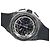 Zénith ZENITH Defy extreme Carbon 10.9100.9004/22.I200 Original Masculino Prata