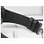 Zénith ZENITH Defy extreme Carbon 10.9100.9004/22.I200 Original Masculino Prata - vista 10