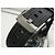 Zénith ZENITH Defy extreme Carbon 10.9100.9004/22.I200 Original Masculino Prata - vista 17