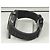 Zénith ZENITH Defy extreme Carbon 10.9100.9004/22.I200 Original Masculino Prata - vista 18