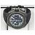 Zénith ZENITH Defy extreme Carbon 10.9100.9004/22.I200 Original Masculino Prata - vista 19