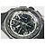 Zénith ZENITH Defy extreme Carbon 10.9100.9004/22.I200 Original Masculino Prata - vista 2