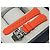 Zénith ZENITH Defy extreme Carbon 10.9100.9004/22.I200 Original Masculino Prata - vista 21
