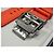 Zénith ZENITH Defy extreme Carbon 10.9100.9004/22.I200 Original Masculino Prata - vista 22
