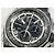 Zénith ZENITH Defy extreme Carbon 10.9100.9004/22.I200 Original Masculino Prata - vista 3