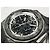 Zénith ZENITH Defy extreme Carbon 10.9100.9004/22.I200 Original Masculino Prata - vista 4