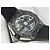 Zénith ZENITH Defy extreme Carbon 10.9100.9004/22.I200 Original Masculino Prata - vista 5