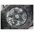 Zénith ZENITH Defy extreme Carbon 10.9100.9004/22.I200 Original Masculino Prata - vista 6