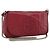 Borsa a tracolla GUCCI Chain Soho vernice Rosa Oro 336752 Auth ka5192 D'oro