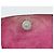 Borsa a tracolla GUCCI Chain Soho vernice Rosa Oro 336752 Auth ka5192 D'oro - vista 11