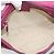 Borsa a tracolla GUCCI Chain Soho vernice Rosa Oro 336752 Auth ka5192 D'oro - vista 12