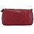 Borsa a tracolla GUCCI Chain Soho vernice Rosa Oro 336752 Auth ka5192 D'oro - vista 13
