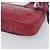 Borsa a tracolla GUCCI Chain Soho vernice Rosa Oro 336752 Auth ka5192 D'oro - vista 16