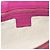 Borsa a tracolla GUCCI Chain Soho vernice Rosa Oro 336752 Auth ka5192 D'oro - vista 18