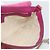 Borsa a tracolla GUCCI Chain Soho vernice Rosa Oro 336752 Auth ka5192 D'oro - vista 19