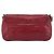 Borsa a tracolla GUCCI Chain Soho vernice Rosa Oro 336752 Auth ka5192 D'oro - vista 2