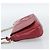 Borsa a tracolla GUCCI Chain Soho vernice Rosa Oro 336752 Auth ka5192 D'oro - vista 3
