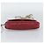 Borsa a tracolla GUCCI Chain Soho vernice Rosa Oro 336752 Auth ka5192 D'oro - vista 5