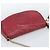 Borsa a tracolla GUCCI Chain Soho vernice Rosa Oro 336752 Auth ka5192 D'oro - vista 6