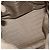 PRADA Tote Bag Leder 2way Beige Gold Auth bs36021 Golden - Ansicht 11