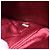 CHANEL COCO Mark Langgeldbörse Caviar Leder Rot Gold CC Authentisch 190496M Golden - Ansicht 11