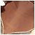 LOUIS VUITTON Borsa Boston Monogram Keepall 50 M41426 LV Auth 191786V Monogramma - vista 10