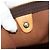 LOUIS VUITTON Borsa Boston Monogram Keepall 50 M41426 LV Auth 191786V Monogramma - vista 11