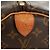 LOUIS VUITTON Borsa Boston Monogram Keepall 50 M41426 LV Auth 191786V Monogramma - vista 19