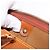 LOUIS VUITTON Epi Keepall 50 Boston Bag Marrone M42968 LV Auth 190130SAV - vista 11