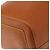 LOUIS VUITTON Epi Keepall 50 Boston Bag Marrone M42968 LV Auth 190130SAV - vista 16