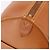 LOUIS VUITTON Epi Keepall 50 Boston Bag Marrone M42968 LV Auth 190130SAV - vista 20