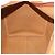 LOUIS VUITTON Epi Keepall 50 Boston Bag Marrone M42968 LV Auth 190130SAV - vista 21