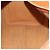 LOUIS VUITTON Epi Keepall 50 Boston Bag Marrone M42968 LV Auth 190130SAV - vista 22