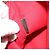 LOUIS VUITTON Damier Ebene Bloomsbury PM Shoulder Bag N42251 LV Auth ar14007 Borsa a tracolla - vista 11