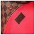 LOUIS VUITTON Damier Ebene Bloomsbury PM Shoulder Bag N42251 LV Auth ar14007 Borsa a tracolla - vista 23