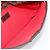 LOUIS VUITTON Damier Ebene Bloomsbury PM Shoulder Bag N42251 LV Auth ar14007 Borsa a tracolla - vista 24