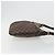 LOUIS VUITTON Damier Ebene Bloomsbury PM Shoulder Bag N42251 LV Auth ar14007 Borsa a tracolla - vista 3