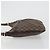 LOUIS VUITTON Damier Ebene Bloomsbury PM Shoulder Bag N42251 LV Auth ar14007 Borsa a tracolla - vista 4