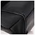 Borsa FENDI in pelle 2way Nera Auth bs35922 Nero - vista 10