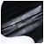 Borsa FENDI in pelle 2way Nera Auth bs35922 Nero - vista 11